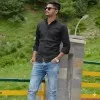 Faisal Rehman