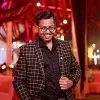 Aniket Agarwal