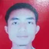 Rosman Wijaya