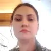 Ankita Awasthi