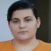 Nico Allen