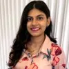 Sheevona Dabholkar