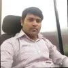 Chhabbu Kr Sahni