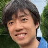 Leonard Wong