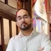 HATIM MORBIWALA PEng