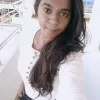 Jaya Lakshmi