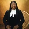 Ayosunkanmi Adedayo