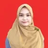 Okky Pratiwi Suherman