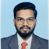 Chetan bagewadi