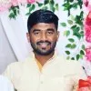 Sagar Khandbhor