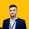 Aniket Mithawala