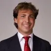 Lucas Karatassos