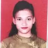 Mansi Dhamapurkar