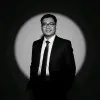 Isdeli Pratama