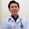 Phuc Ngo