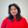 Nandhini Sivakumar