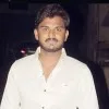 Yash Sonawane