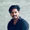 Rakhfan Jimshaf