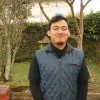 Muhammad Rafhi