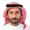 Inad Alharbi