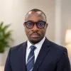Samuel Adu Amankwaah