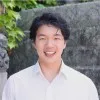 Leo Chen