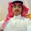 Abdulmohsin Sharif