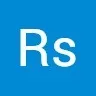Rs digital