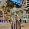 Ahmed Elmotasem