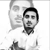 Shubham Ahirwar