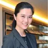 Shirley Leung