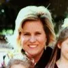 Anna Buice