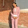 dhruvi vaid
