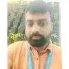 AMIT PRATAP SINGH