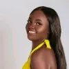 Moreen Ikiriinya
