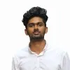 Fawaz