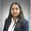 Simran