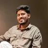 Eshwar