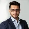 Armando Amezquita