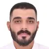 Fady Milad