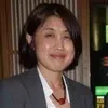 Tomoko Matsui