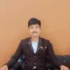 Yashwant Bhuse