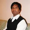 Pankaj Deep