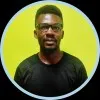 Michael Nyokonyo