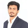 Thilip Saii ram