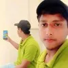 Nitil Kumar