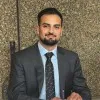 Adam Khan