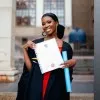 Anelisa Mashologu