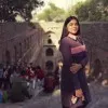 Anisha Gupta