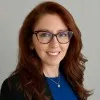 Misty Lane CCM